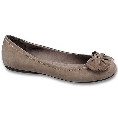 arow babetler5-24b.jpg